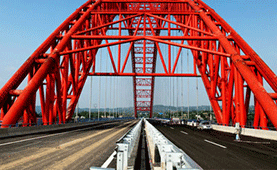 WH�h(hu��n)�����P�� 