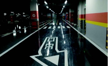 �h(hu��n)����ƺ�� ��ĥ�� 