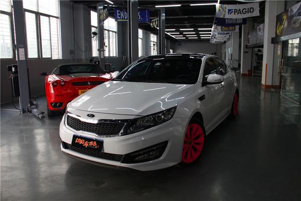 ��܇(ch��)�ᡢ��܇(ch��)�ᡢ��܇(ch��)�㲿���� 