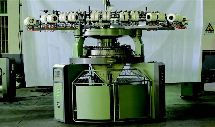 WB��ϩ���W���� 