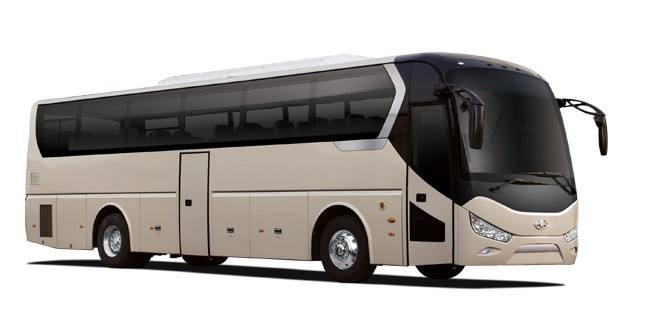 WB-S  1Kˮ����܇(ch��)��ɫ��