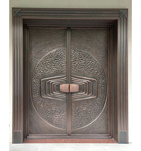 �ɹ�����-02