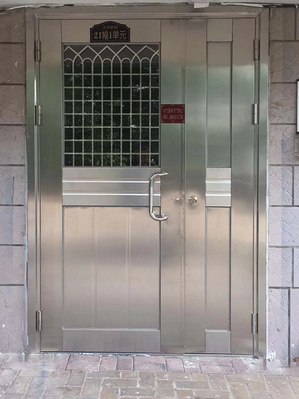 �ɹ�����-03