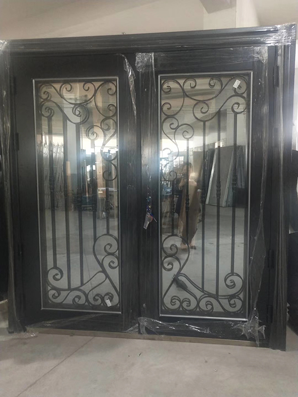 �ɹ�����-06