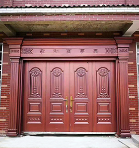 �ɹ�����-07