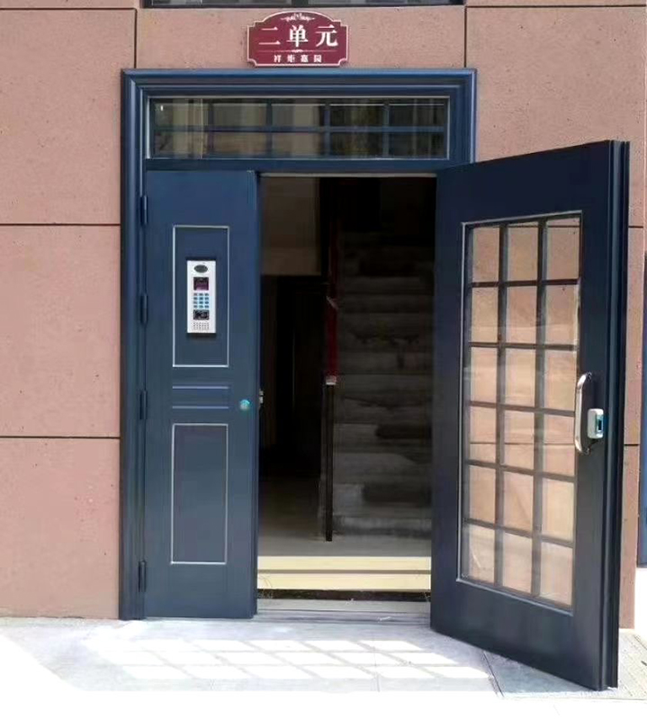 �ɹ�����-15