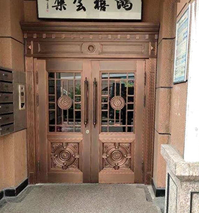 �ɹ�����-17