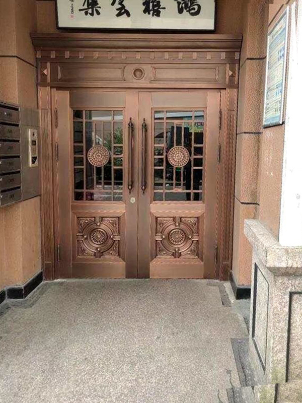 �ɹ�����-17