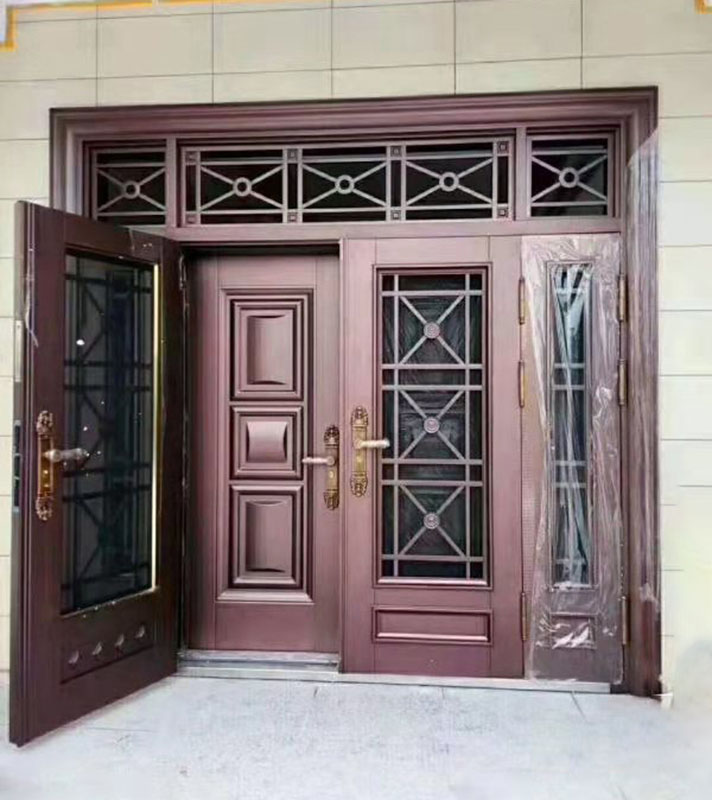 �ɹ�����-26