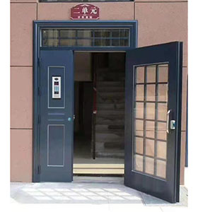 �ɹ�����-27