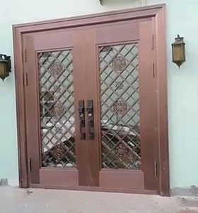 �ɹ�����-32