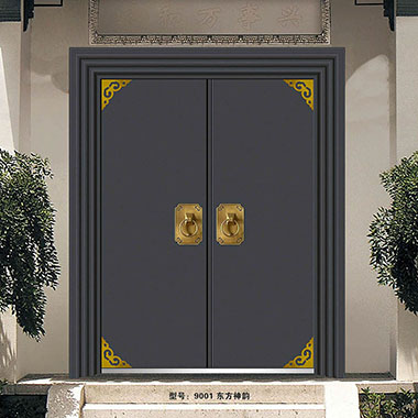 �p�ݷǘ˄e�����T