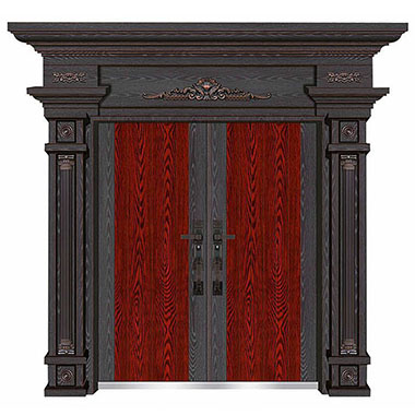 �p�ݷǘ˄e�����T