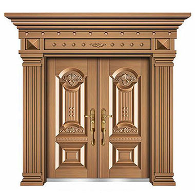 �p�ݷǘ�(bi��o)�e�����T