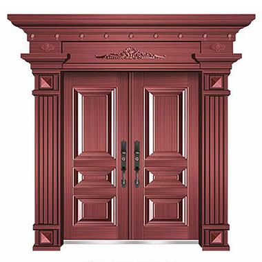 �p�ݷǘ�(bi��o)�e�����T