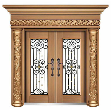 �p�ݷǘ�(bi��o)�e�����T