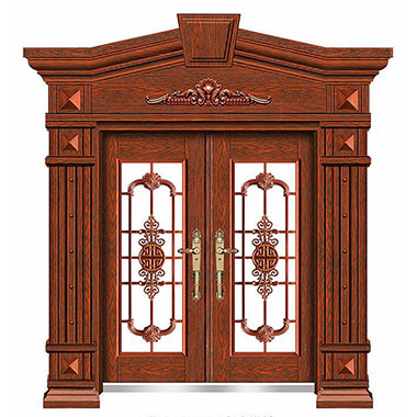 �p�ݷǘ�(bi��o)�e�����T