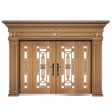 �p�ݷǘ�(bi��o)�e�����T