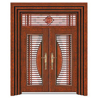 �p�ݷǘ�(bi��o)�e�����T