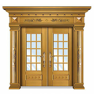 �p�ݷǘ�(bi��o)�e�����T