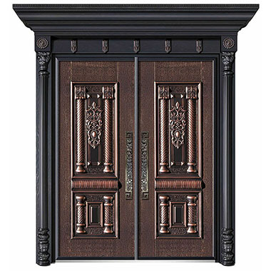 ��ʽ�T�X�忨�T