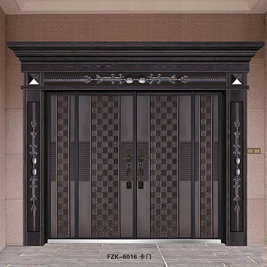 ��ʽ�T�X�忨�T