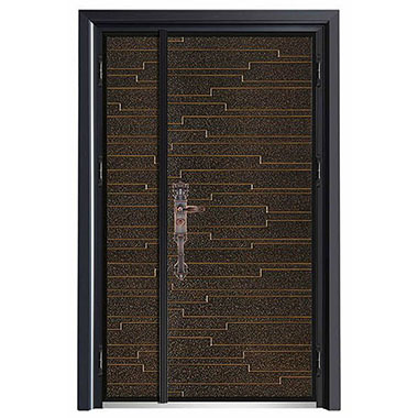 ��ʽ�T�X�忨�T