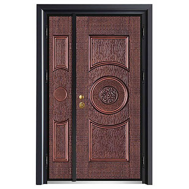 ��ʽ�T�X�忨�T