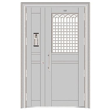 ��̼���T(m��n)