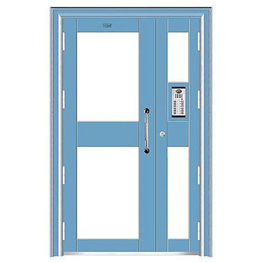 ��̼���T(m��n)