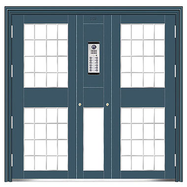 ��̼���T(m��n)