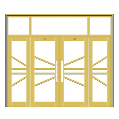 ��̼���T(m��n)