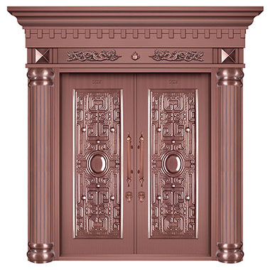 ���P��~�T(m��n)