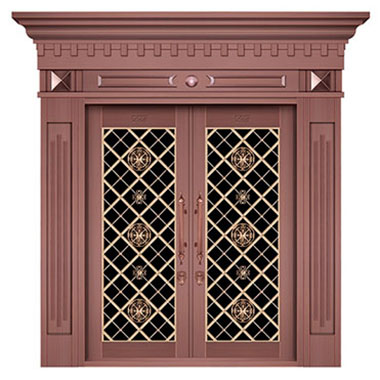 ���P��~�T