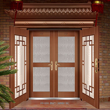 �ߙn�ǘ�(bi��o)�T