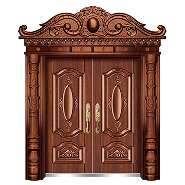 �ߙn�ǘ�(bi��o)�T