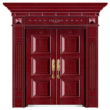 �ߙn�ǘ�(bi��o)�T