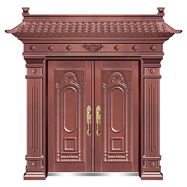 �ߙn�ǘ�(bi��o)�T