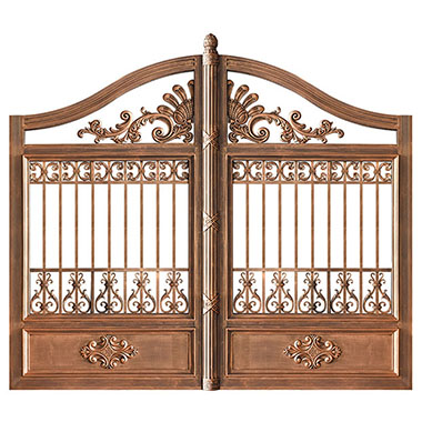 �ߙn�ǘ�(bi��o)�T