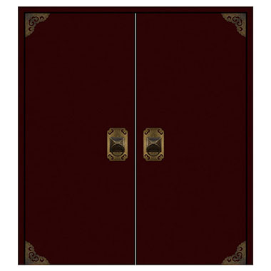 �ߙn�ǘ�(bi��o)�T