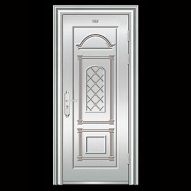 ���P��T(m��n)