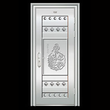 ���P��T(m��n)