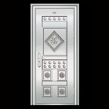 ���P��T(m��n)