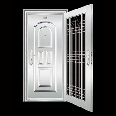 ���P��T(m��n)