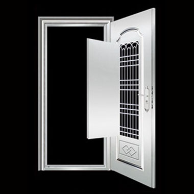 ���P��T(m��n)