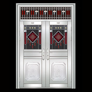 ���P��T(m��n)