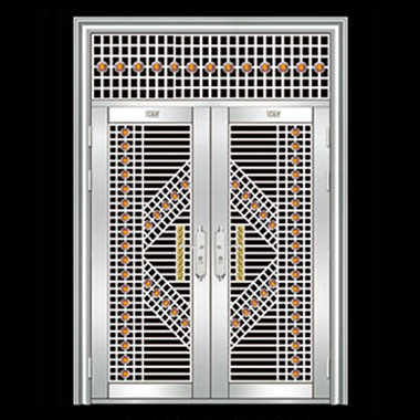 ���P��T(m��n)