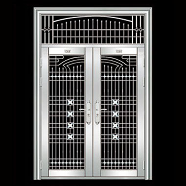 ���P��T(m��n)