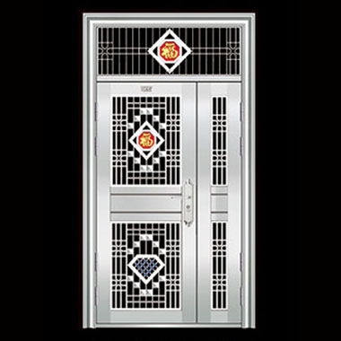 ���P��T(m��n)