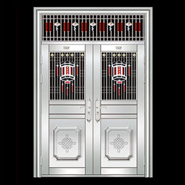 ���P��T(m��n)